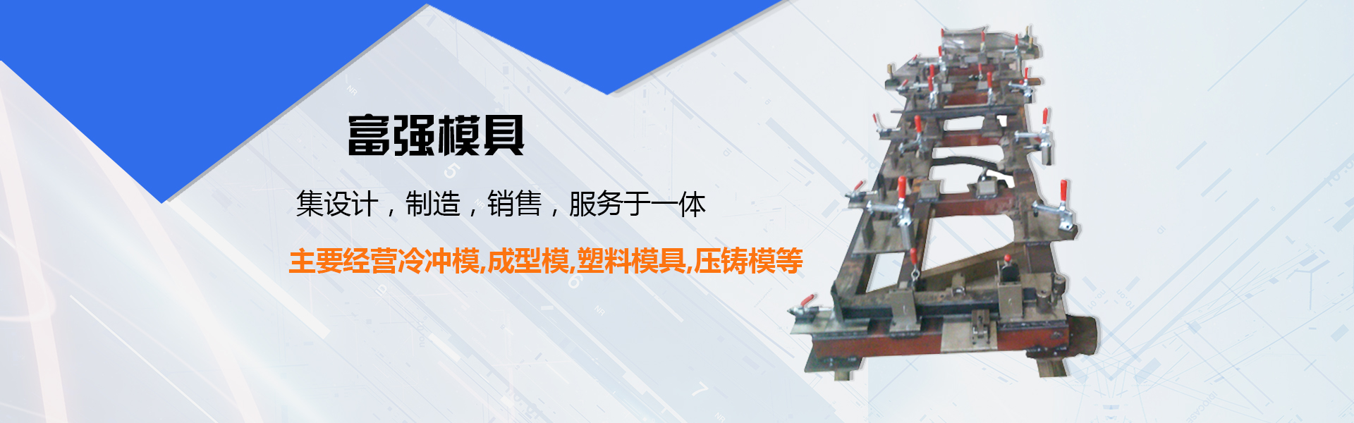 不銹鋼旋振篩是食品，制藥，化工行業的專用設備，SUS304不銹鋼，干凈衛生又安全，密封，拋光處理，食品級衛生標準。